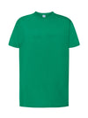 MEN'S SHORT SLEEVE T-SHIRT