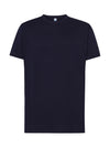 MEN'S SHORT SLEEVE T-SHIRT