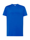 MEN'S SHORT SLEEVE T-SHIRT