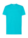 MEN'S SHORT SLEEVE T-SHIRT