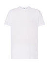 MEN'S SHORT SLEEVE T-SHIRT