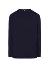 MEN'S REGULAR LONG SLEEVE T-SHIRT