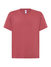 MEN'S REGULAR SHORT SLEEVE T-SHIRT