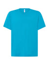 MEN'S REGULAR SHORT SLEEVE T-SHIRT