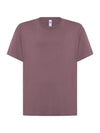 MEN'S REGULAR SHORT SLEEVE T-SHIRT