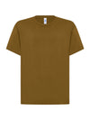 MEN'S REGULAR SHORT SLEEVE T-SHIRT