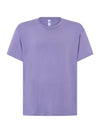 MEN'S REGULAR SHORT SLEEVE T-SHIRT