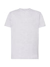PREMIUM SHORT SLEEVE MEN'S T-SHIRT