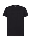 PREMIUM SHORT SLEEVE MEN'S T-SHIRT