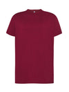 PREMIUM SHORT SLEEVE MEN'S T-SHIRT