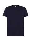 PREMIUM SHORT SLEEVE MEN'S T-SHIRT