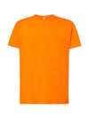 PREMIUM SHORT SLEEVE MEN'S T-SHIRT
