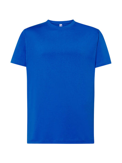 PREMIUM SHORT SLEEVE MEN'S T-SHIRT