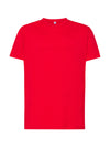 PREMIUM SHORT SLEEVE MEN'S T-SHIRT