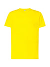 PREMIUM SHORT SLEEVE MEN'S T-SHIRT