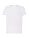 PREMIUM SHORT SLEEVE MEN'S T-SHIRT
