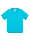 REGULAR SHORT SLEEVE BABY T-SHIRT