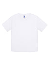 REGULAR SHORT SLEEVE BABY T-SHIRT