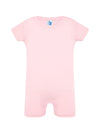 BABY SHORT SLEEVE RUNNER