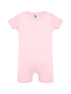 BABY SHORT SLEEVE RUNNER