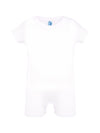 BABY SHORT SLEEVE RUNNER