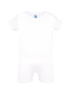 BABY SHORT SLEEVE RUNNER