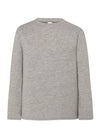 CHILD'S REGULAR LONG SLEEVE T-SHIRT