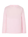 CHILD'S REGULAR LONG SLEEVE T-SHIRT
