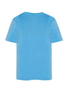 CHILD'S REGULAR SHORT SLEEVE T-SHIRT