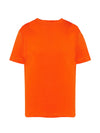CHILD'S REGULAR SHORT SLEEVE T-SHIRT