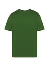CHILD'S REGULAR SHORT SLEEVE T-SHIRT