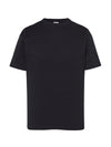 CHILD'S REGULAR SHORT SLEEVE T-SHIRT