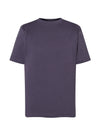 CHILD'S REGULAR SHORT SLEEVE T-SHIRT