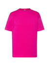 CHILD'S REGULAR SHORT SLEEVE T-SHIRT