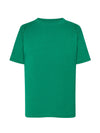 CHILD'S REGULAR SHORT SLEEVE T-SHIRT