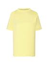 CHILD'S REGULAR SHORT SLEEVE T-SHIRT