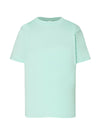 CHILD'S REGULAR SHORT SLEEVE T-SHIRT