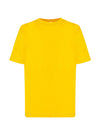 CHILD'S REGULAR SHORT SLEEVE T-SHIRT