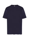 CHILD'S REGULAR SHORT SLEEVE T-SHIRT