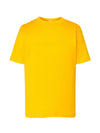 CHILD'S REGULAR SHORT SLEEVE T-SHIRT