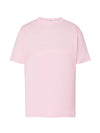 CHILD'S REGULAR SHORT SLEEVE T-SHIRT