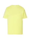 CHILD'S REGULAR SHORT SLEEVE T-SHIRT