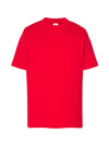 CHILD'S REGULAR SHORT SLEEVE T-SHIRT
