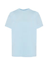 CHILD'S REGULAR SHORT SLEEVE T-SHIRT