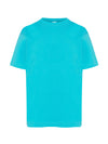 CHILD'S REGULAR SHORT SLEEVE T-SHIRT