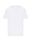 CHILD'S REGULAR SHORT SLEEVE T-SHIRT