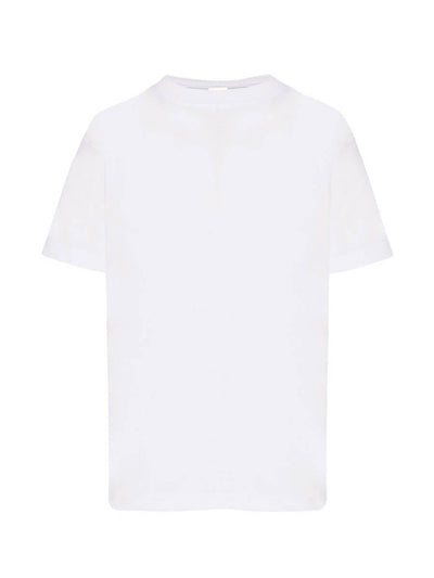 CHILD'S REGULAR SHORT SLEEVE T-SHIRT
