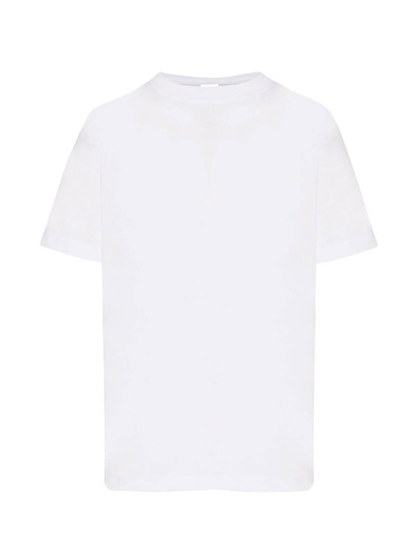 CHILD'S REGULAR SHORT SLEEVE T-SHIRT