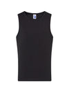 CHILD'S TANK TOP