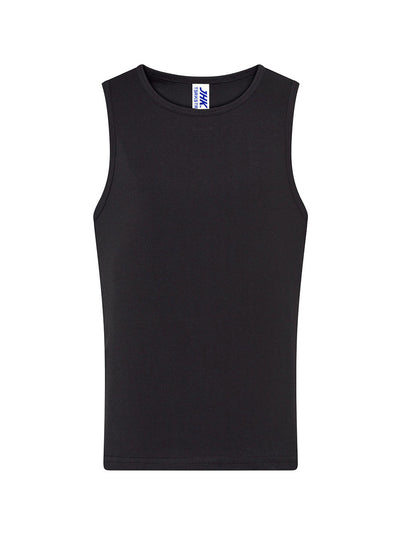 CHILD'S TANK TOP